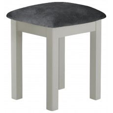 Portbury Stool