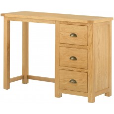 Portbury Dressing Table