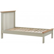 Portbury 3'0' (90cm) Single Bedstead