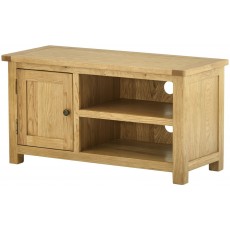 Portbury TV Cabinet