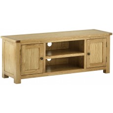 Portbury Large TV Cabinet