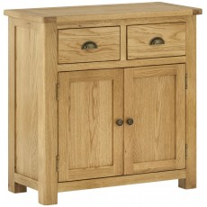 Portbury 2 Door Sideboard