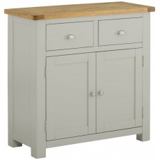 Portbury 2 Door Sideboard