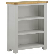 Portbury Small Bookcase