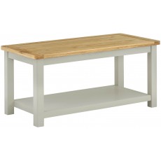 Portbury Coffee Table