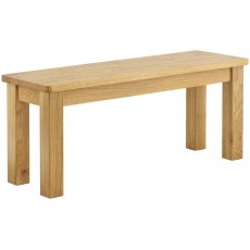 Portbury Bench
