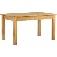 Portbury Extending Dining Table