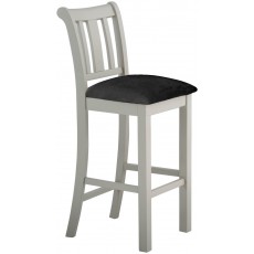 Portbury Bar Stool - Pair