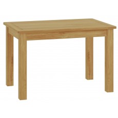 Portbury Fixed-Top Dining Table