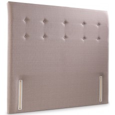 Harrison Andalucia Headboard