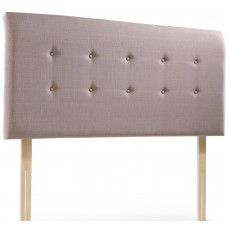 Harrison Andalucia Headboard