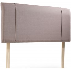 Harrison Deco Headboard