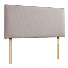 Harrison Sonnet Headboard