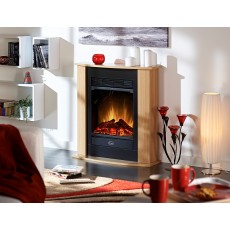 Dimplex Figaro