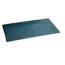 Dimplex Hearth Pad