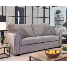 Alstons Memphis 3 Seater Sofa