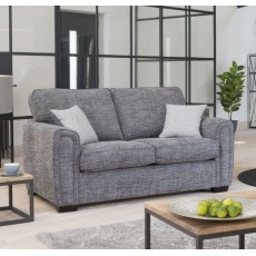 Alstons Memphis 2 Seater Sofabed