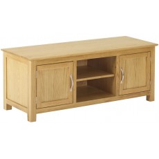 Norton Plasma TV Cabinet