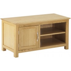 Norton TV Cabinet