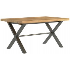 Forest Small Dining Table