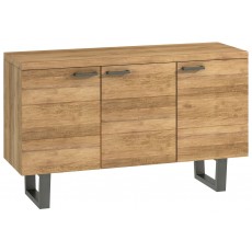 Forest Large Sideboard