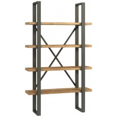 Forest Shelf Unit