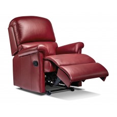 Sherborne Nevada Small Recliner