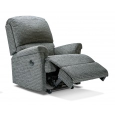 Sherborne Nevada Standard Recliner