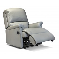 Sherborne Nevada Standard Recliner