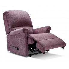 Sherborne Nevada Royale Recliner