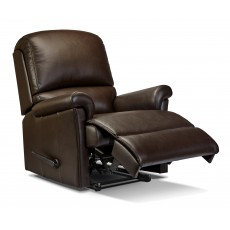 Sherborne Nevada Royale Recliner