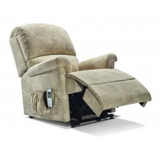 Sherborne Nevada Small Riser Recliner