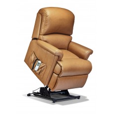 Sherborne Nevada Small Riser Recliner