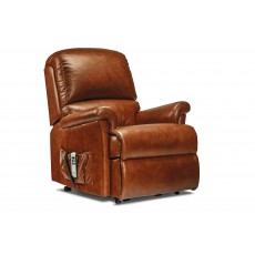 Sherborne Nevada Standard Riser Recliner