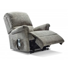 Sherborne Nevada Royale Riser Recliner