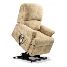 Sherborne Nevada Petite Riser Recliner