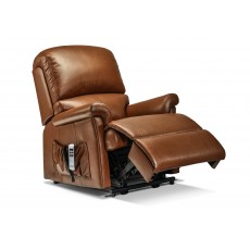 Sherborne Nevada Petite Riser Recliner