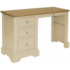 Hampton Dressing Table