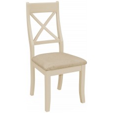 Hampton Bedroom Chair