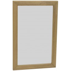 Hampton Wall Mirror