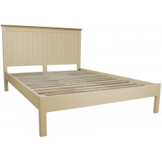 Hampton 3'0' (90cm) Single Bedstead