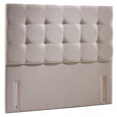 Harrison Henley Headboard