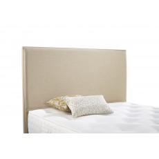 Relyon Modern Headboard