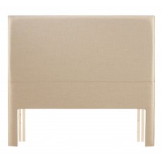 Relyon Modern Headboard