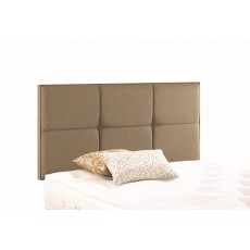 Relyon Contemporary Headboard