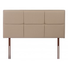 Relyon Contemporary Headboard