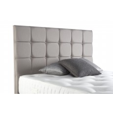 Relyon Consort Headboard