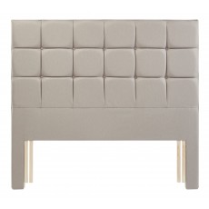 Relyon Consort Headboard