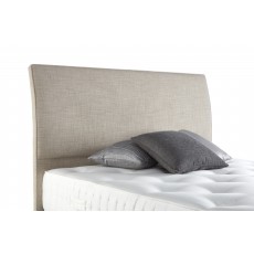 Relyon August Headboard