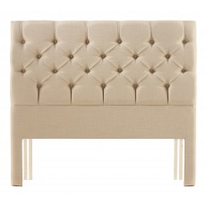 Relyon Harlequin Headboard